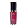 Oriental Princess Red Natural Whitening & Firming Phenomenon Eye Moisturiser 1