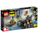 LEGO ตัวต่อเสริมทักษะสำหรับเด็ก Batman vs The Joker Batmobile Chase 1