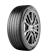 BRIDGESTONE ยางรถยนต์ขอบ 18 รุ่น TURANZA 6 1
