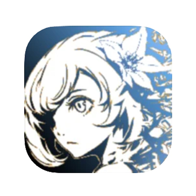 เกมเพลง Cytus II 1