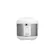 Panasonic หม้อหุงข้าว 1