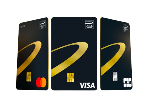 10 บัตรอิออน แบบไหนดี ปี 2026 กดเงินสดได้ 3