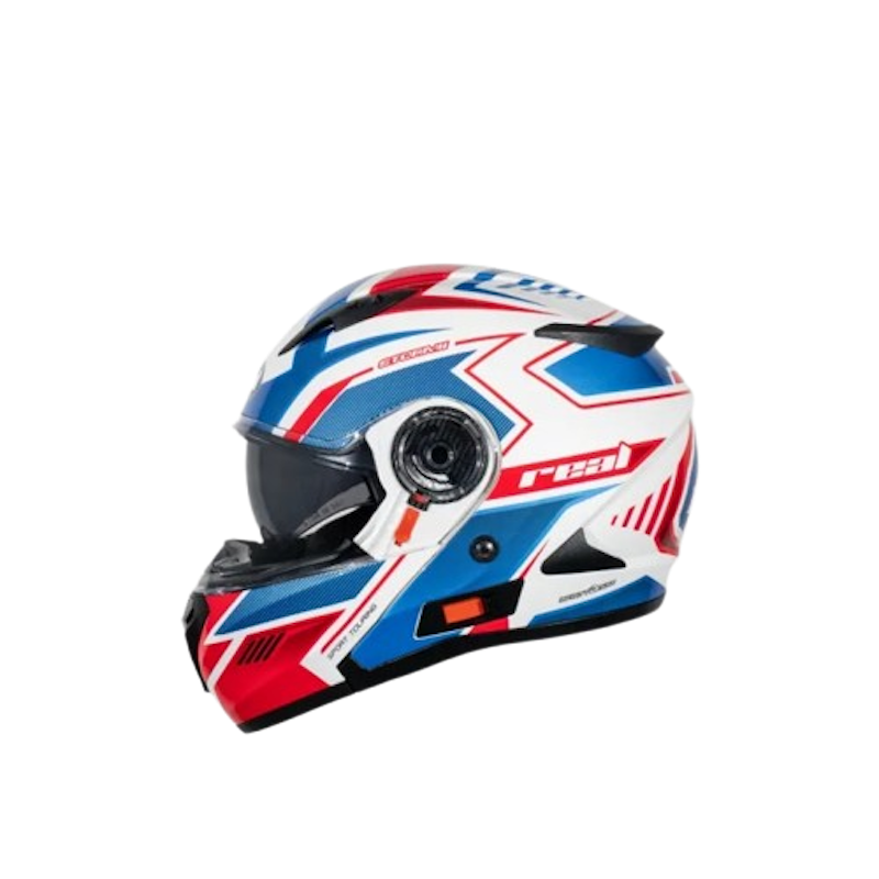Helmets Storm Eagle Force 2