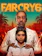Ubisoft Far Cry 6 1