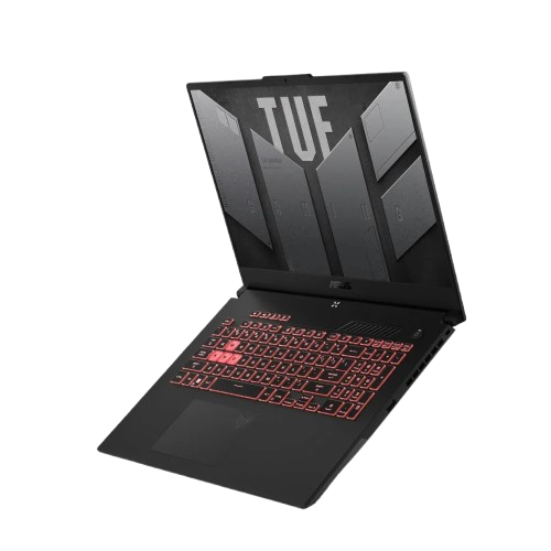 TUF Gaming A17 3