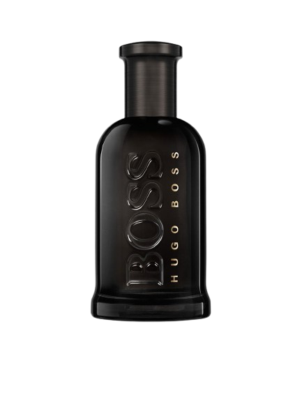 BOSS Bottled Parfum For Men 1