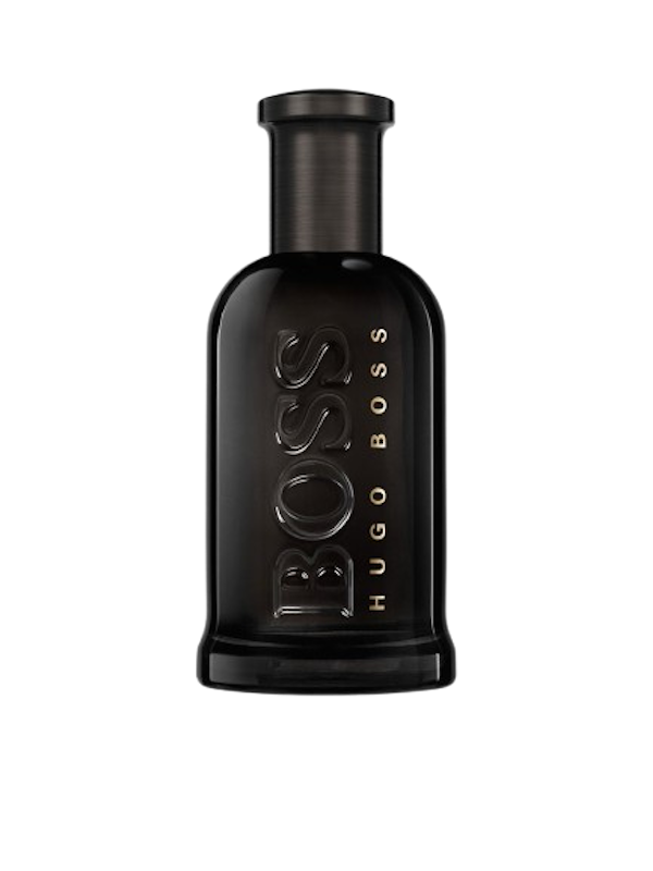 BOSS Bottled Parfum For Men 1