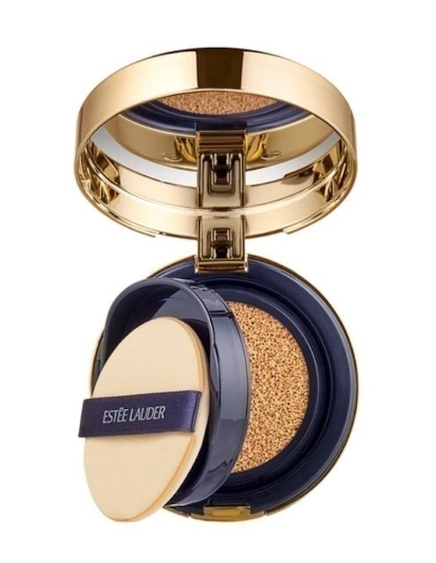 Double Wear Cushion BB All Day Wear Liquid Compact SPF50 PA ++++ 1