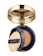 Estee Lauder Double Wear Cushion BB All Day Wear Liquid Compact SPF50 PA ++++ 1