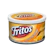 Fritos Mild ชีสดิป 1