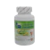 Bluebird Bluebird Garcinia Plus 1
