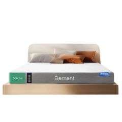 Element Deluxe