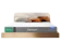 SleepHappy Element Deluxe 1