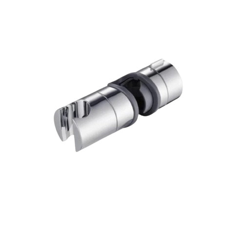 ขอแขวนฝักบัวสำหรับราวแขวนฝักบัวปรับระดับ รุ่น MS-AC114 1