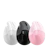Fantech Ergonomic Mouse 1
