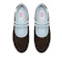 STAND OIL Strap Mary Jane Sneakers 1