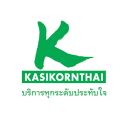 สินเชื่อข้าราชการ สินเชื่อบุคคลเพื่อข้าราชการบำนาญ