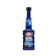 STP Diesel Injector Cleaner 1