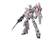 BANDAI 1/48 Mega Size Unicorn Gundam 1