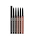 Eglips Super Slim Auto Long Eyeliner 1