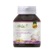 Wangwan Herbs Garlic Extract 1