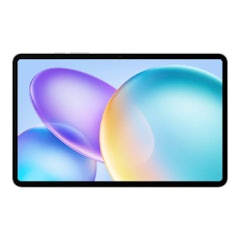 XPAD 20 Pro แท็บเล็ต