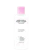 Jovina Makeup Brush & Sponge Cleanser 1