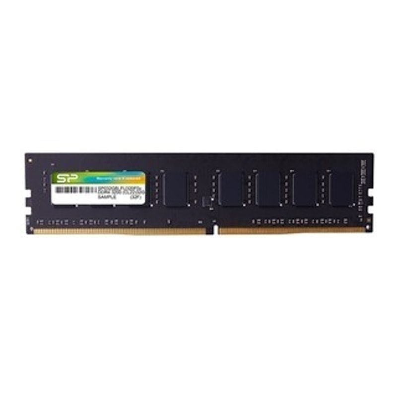 RAM PC DDR4 UDIMM แรม 16 GB 3200 Mhz 1