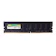 Silicon Power RAM PC DDR4 UDIMM แรม 16 GB 3200 Mhz 1