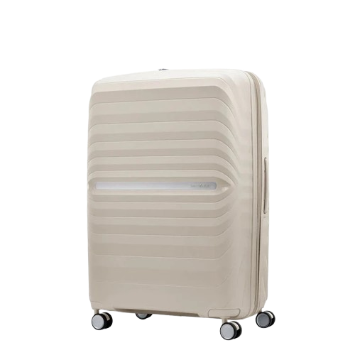 กระเป๋าเดินทางล้อลาก รุ่น Octolite Neo  1