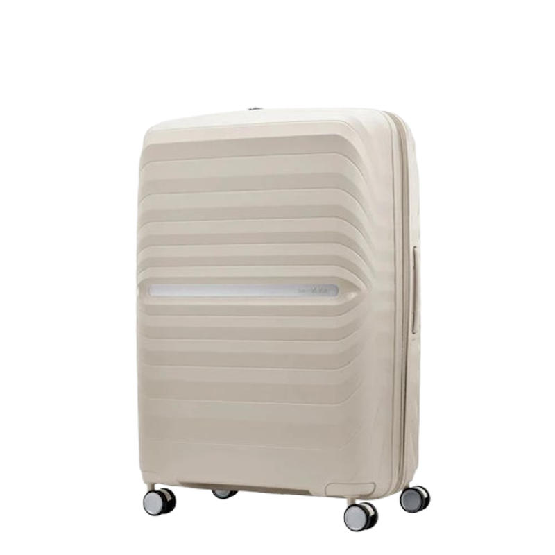 กระเป๋าเดินทางล้อลาก รุ่น Octolite Neo 1