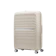 SAMSONITE กระเป๋าเดินทางล้อลาก รุ่น Octolite Neo 1