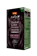 Lolane สีผมมะฮอกกานี สี G4 Mahogany Brown 1