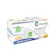 CarePlus หน้ากากอนามัยทางการแพทย์ Level 2 1