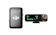 DJI ไมค์ไร้สาย Mic 2 Wireless Microphone 1