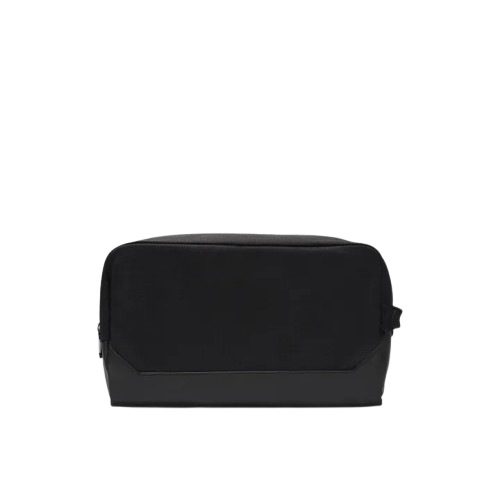 Brasilia 9.5 Unisex Shoe Bag 3