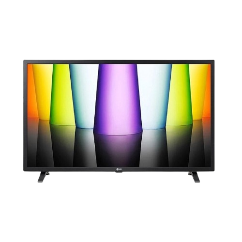 Smart TV HD ทีวี 32 นิ้ว