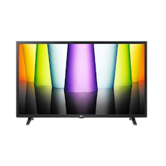 Smart TV HD ทีวี 32 นิ้ว