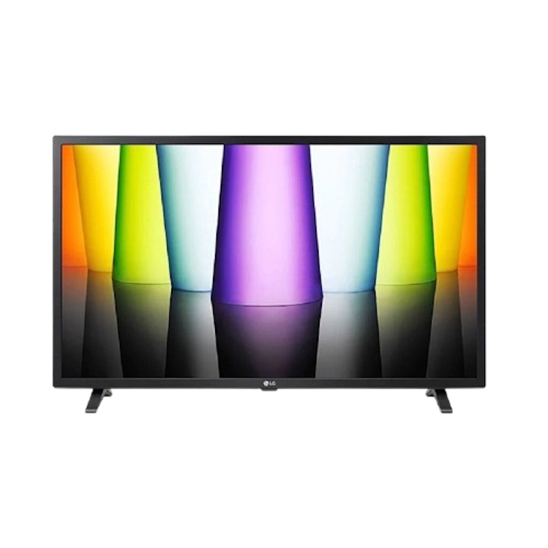 Smart TV HD ทีวี 32 นิ้ว 1