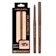 Meilinda Ink Lasting Gel Line 1