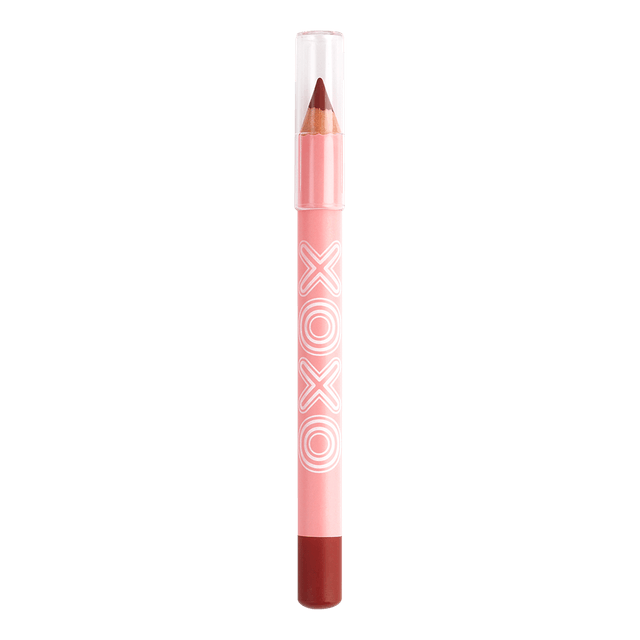 Lip Pencil 1