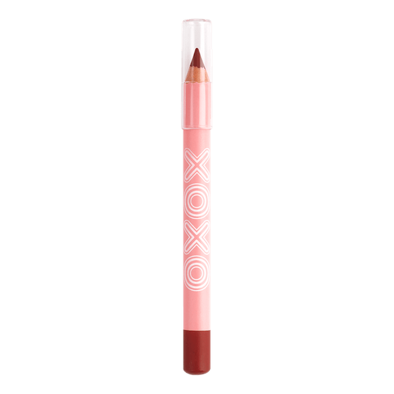 Lip Pencil 1
