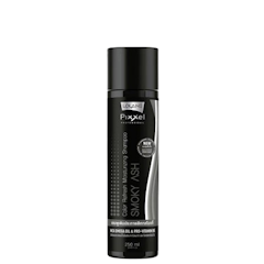 Pixxel Color Refresh Shampoo แชมพูเติมประกายสีผม