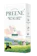 Preene Deep Cleansing Pore Strip 1
