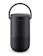 Bose Portable Home Bluetooth Speaker 1