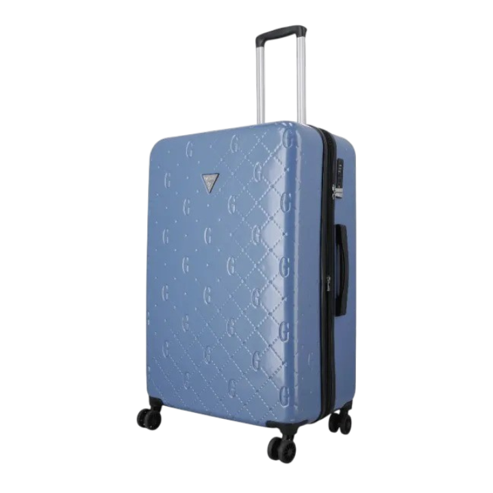 กระเป๋าเดินทาง 24 นิ้ว COLTON Expandable 8-Wheels Spinner 1