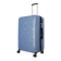 Guess กระเป๋าเดินทาง 24 นิ้ว COLTON Expandable 8-Wheels Spinner 1