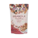 Daily Me Granola Trial Mixes 1