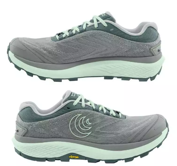 Trail Pursuit 2 Women's Running Shoes 1