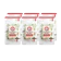 Siang Pure Herbal Lozenges ยาอมสมุนไพร เซียงเพียว 1